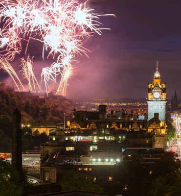 RGVjZW1iZXJfY3VsdHVyZV8yLmpwZ1dlZCBOb3YgMTUgMjAxNyAwODoyNzo1OSBHTVQrMDAwMCAoVVRDKQ==