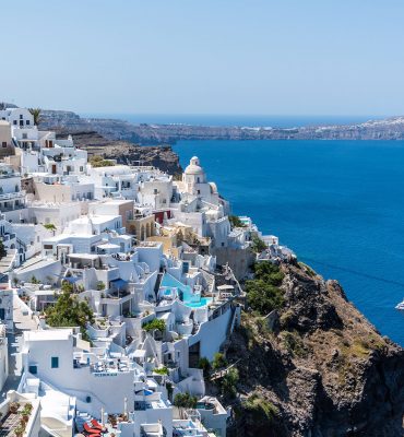 santorini-oia-greece-water-161815